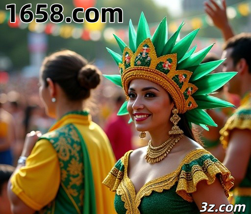 Segurança 2FA LegaLpg