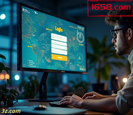 Interface do App LegaLpg
