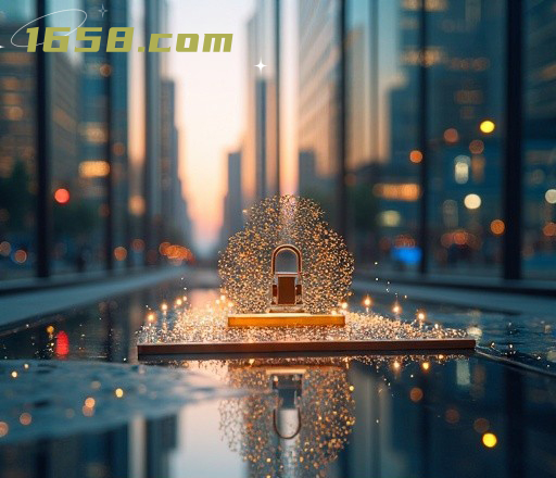 Jogo Aviator LegaLpg