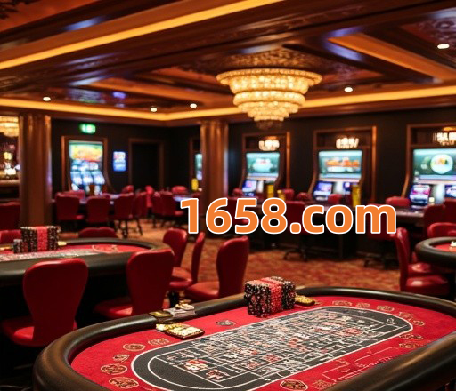 Estatísticas Crash Games LegaLpg