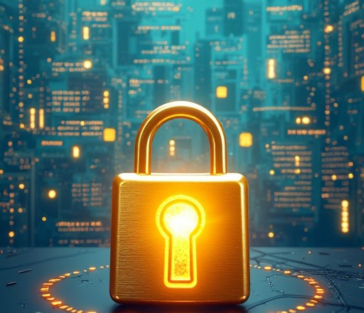 Apostas de Futebol LegaLpg