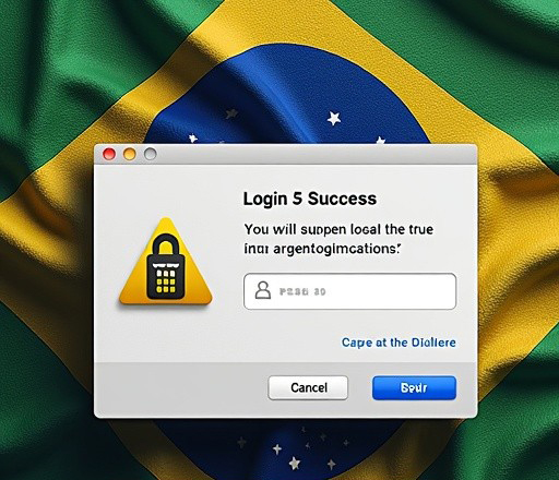 Provedores de Jogos LegaLpg