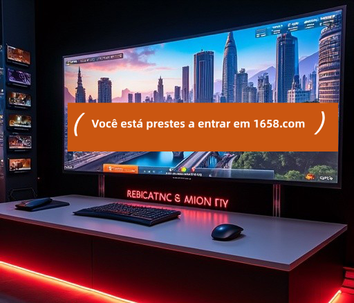 Estatísticas do Jogo LegaLpg