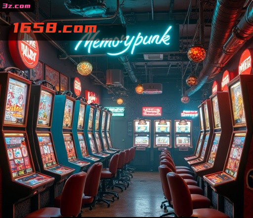 Gates of Olympus LegaLpg