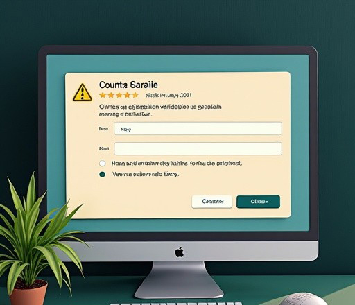 Interface Premium LegaLpg