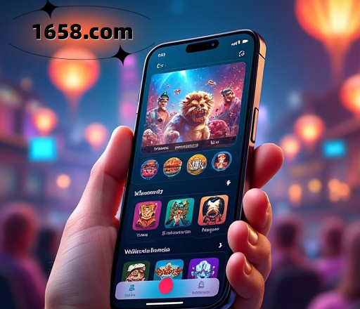 Casino Ao Vivo LegaLpg