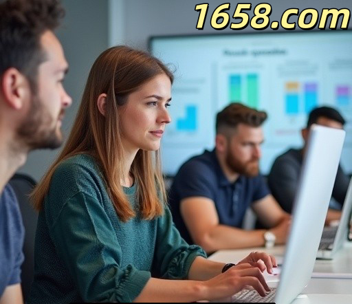 Cadastro Rápido LegaLpg