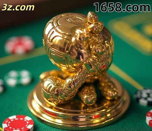 Design Responsivo LegaLpg