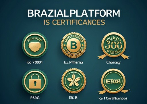 Sistemas de Segurança LegaLpg