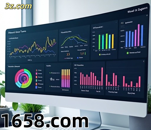 Jogo Spaceman LegaLpg