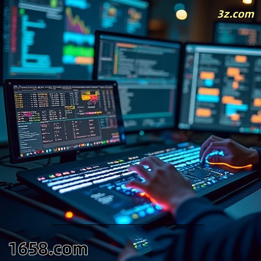 Estatísticas LegaLpg