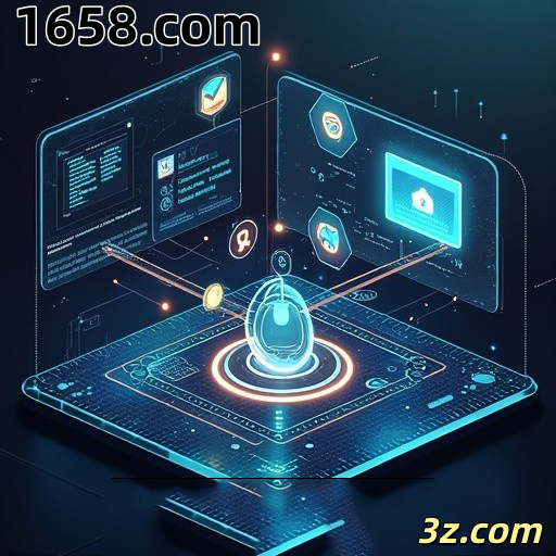 Experiência VIP LegaLpg