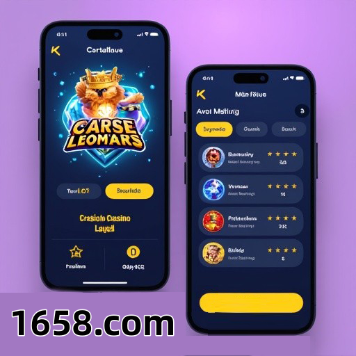 Programa VIP LegaLpg