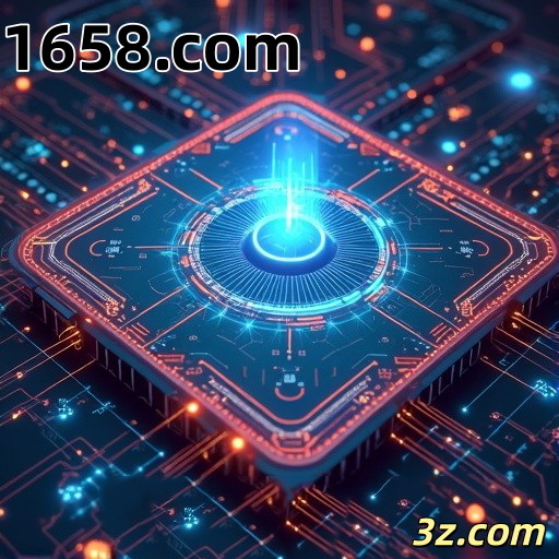 Bônus de Boas-vindas LegaLpg