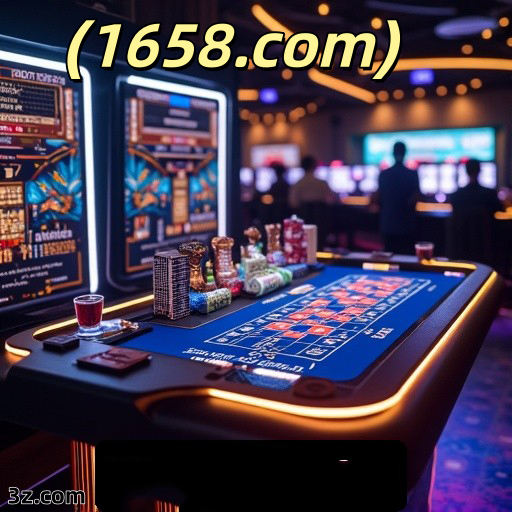 Bônus de Boas-vindas LegaLpg